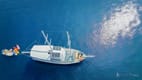 Enjoy Croatia with Gulet Sirena rental | Yacht4Less