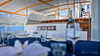 Charter a Gulet Sirena rental in Croatia with or without a skipper | Yacht4Less