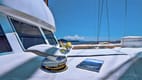Gulet Sirena affordable yacht charter in Croatia | Yacht4Less