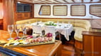 Rent Gulet Sirena in Croatia | Yacht4Less