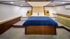 Gulet Sirena available for yacht charter in Croatia | Yacht4Less