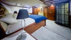 Explore Croatia aboard Gulet Sirena | Yacht4Less