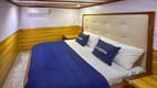 Gulet Sirena – best yacht rental in Croatia | Yacht4Less