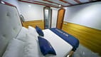 Sailing vacation in Croatia on Gulet Sirena | Yacht4Less