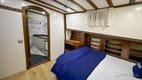 Discover Croatia on Gulet Sirena | Yacht4Less