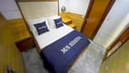 Gulet Sirena charter deals in Croatia | Yacht4Less