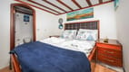 Plan your sailing vacation in Croatia with Gulet Sirena | Yacht4Less