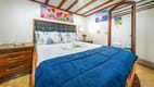 Charter a Gulet Sirena rental in Croatia with or without a skipper | Yacht4Less