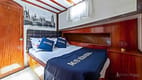 Gulet Sirena affordable yacht charter in Croatia | Yacht4Less