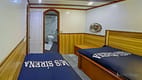 Experience Croatia on Gulet Sirena | Yacht4Less