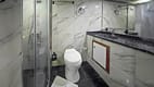 Best Price Guarantee for a Gulet Sirena yacht charter in Croatia | Yacht4Less