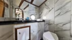 Rent Gulet Sirena in Croatia | Yacht4Less
