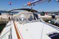 Book Sailboat Eol for your sailing holiday in Croatia | Yacht4Less