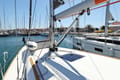 Sailboat Eol – best yacht rental in Croatia | Yacht4Less