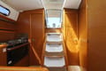 Sailing vacation in Croatia on Sailboat Eol | Yacht4Less