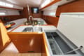 Sailboat Eol charter deals in Croatia | Yacht4Less