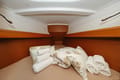 Sailboat Eol available to rent in Croatia | Yacht4Less