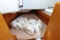 Plan your sailing vacation in Croatia with Sailboat Eol | Yacht4Less