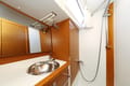 Charter a Sailboat Eol rental in Croatia with or without a skipper | Yacht4Less