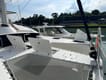 Explore Thailand aboard Catamaran Isle Phantom | Yacht4Less