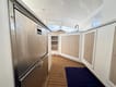 Experience Thailand on Catamaran Isle Phantom | Yacht4Less