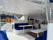 Enjoy Thailand with Catamaran Isle Phantom rental | Yacht4Less