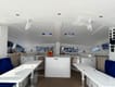 Charter a Catamaran Isle Phantom rental in Thailand with or without a skipper | Yacht4Less