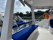 Catamaran Isle Phantom affordable yacht charter in Thailand | Yacht4Less