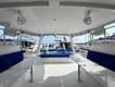 Best Price Guarantee for a Catamaran Isle Phantom yacht charter in Thailand | Yacht4Less