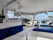 Rent Catamaran Isle Phantom in Thailand | Yacht4Less