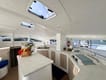 Best Price for a Catamaran Isle Phantom rental in Thailand | Yacht4Less