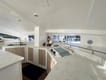 Catamaran Isle Phantom available for yacht charter in Thailand | Yacht4Less