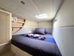 Discover Thailand on Catamaran Isle Phantom | Yacht4Less