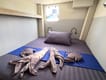 Catamaran Isle Phantom charter deals in Thailand | Yacht4Less