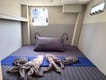 Experience Thailand on Catamaran Isle Phantom | Yacht4Less