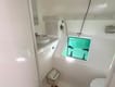 Catamaran Isle Phantom available to rent in Thailand | Yacht4Less