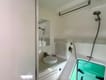 Plan your sailing vacation in Thailand with Catamaran Isle Phantom | Yacht4Less