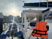 Charter a Catamaran Isle Phantom rental in Thailand with or without a skipper | Yacht4Less