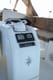 Explore Turkey aboard Sailboat Bonbon | Yacht4Less