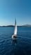 Book Sailboat Bonbon for your sailing holiday in Turkey | Yacht4Less
