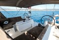 Discover Turkey on Sailboat Bonbon | Yacht4Less