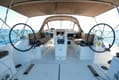 Sailing vacation in Turkey on Sailboat Bonbon | Yacht4Less