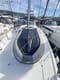 Sailboat Bonbon charter deals in Turkey | Yacht4Less
