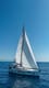 Experience Turkey on Sailboat Bonbon | Yacht4Less
