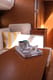 Plan your sailing vacation in Turkey with Sailboat Bonbon | Yacht4Less