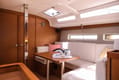 Sailboat Bonbon available to rent in Turkey | Yacht4Less