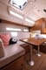 Charter a Sailboat Bonbon rental in Turkey with or without a skipper | Yacht4Less