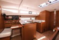 Sailboat Bonbon affordable yacht charter in Turkey | Yacht4Less
