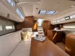 Best Price Guarantee for a Sailboat Bonbon yacht charter in Turkey | Yacht4Less