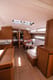 Rent Sailboat Bonbon in Turkey | Yacht4Less